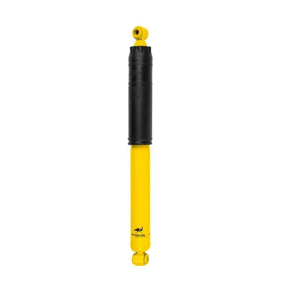 Old Man Emu ARB OME Nitrocharger Sport Shocks by Old Man Emu