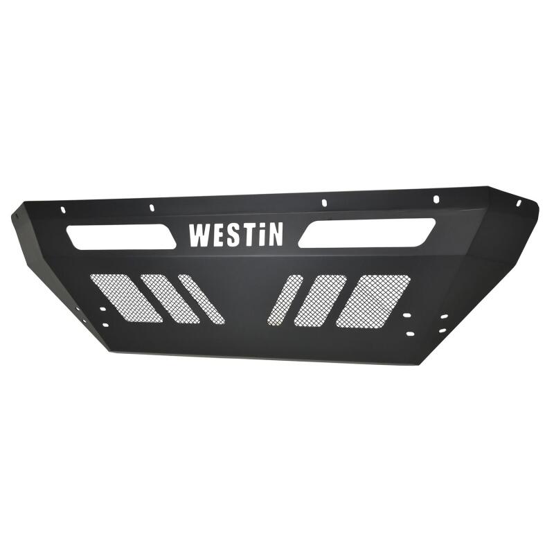 Westin WES Pro-Mod Skid Plate