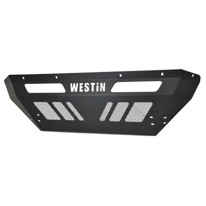 Westin WES Pro-Mod Skid Plate