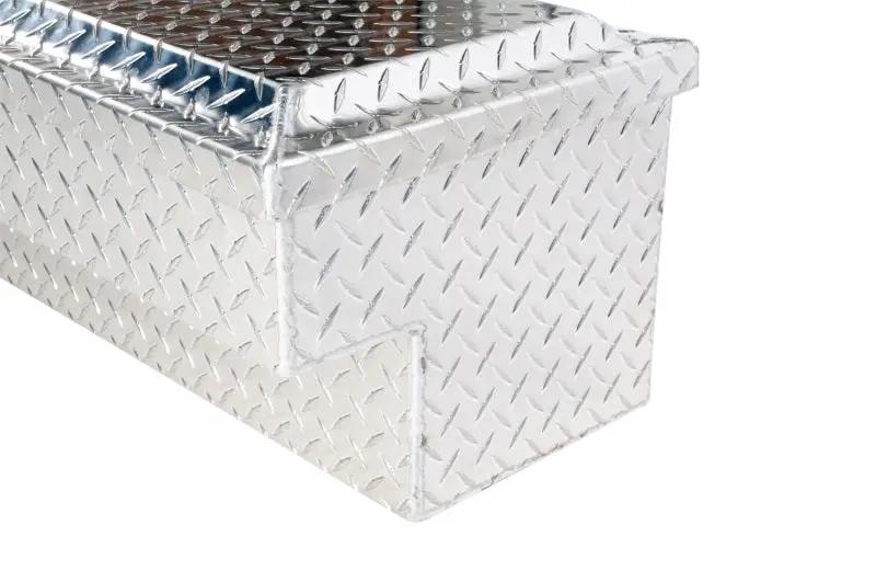 Dee Zee DZE Blue Label Toolbox by Dee Zee