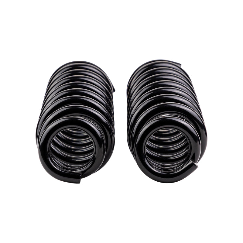 Old Man Emu ARB OME Coil Springs