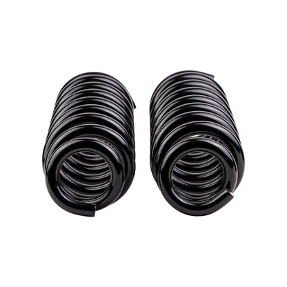 Old Man Emu ARB OME Coil Springs