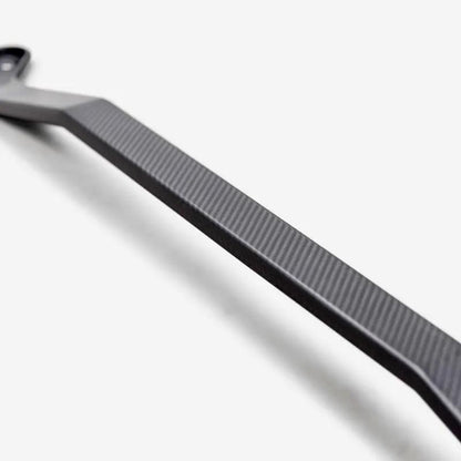 Seibon SEI Strut Bars by Seibon