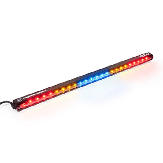 Baja Designs BAJ RTL Light Bars - Baja Designs - baj103001 - Auto Expedition