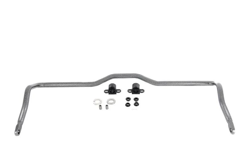 Hellwig HWG Rear Sway Bars by Hellwig