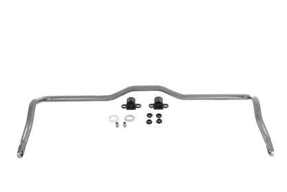Hellwig HWG Rear Sway Bars by Hellwig