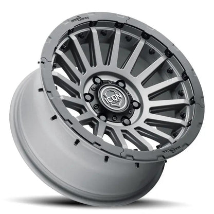 ICON ICO Recon Wheels by ICON