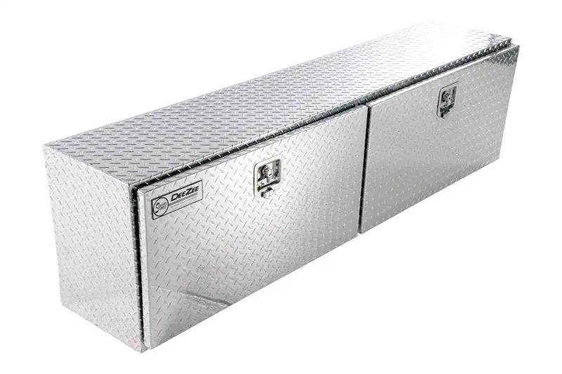 Dee Zee DZE HD Toolbox by Dee Zee