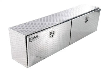 Dee Zee DZE HD Toolbox by Dee Zee