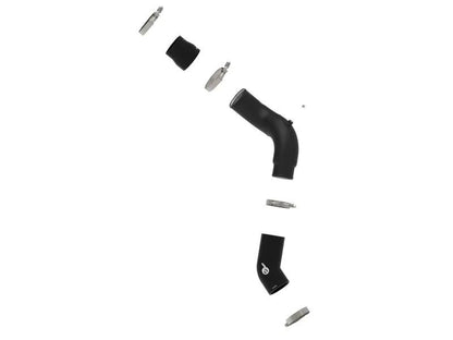 AFE Bladerunner I/C & Tubes by aFe