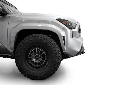 Addictive Desert Designs ADD Stealth Front Bumper