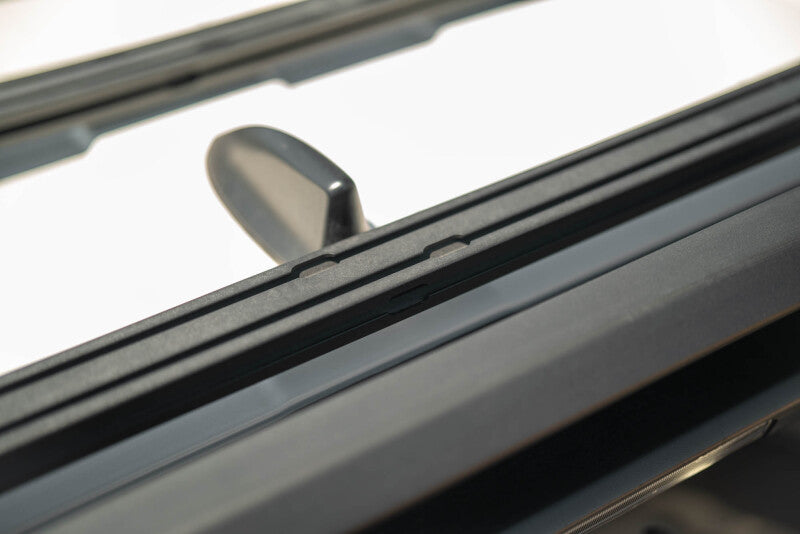 DV8 Offroad DV8 Roof Racks