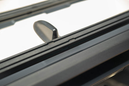 DV8 Offroad DV8 Roof Racks