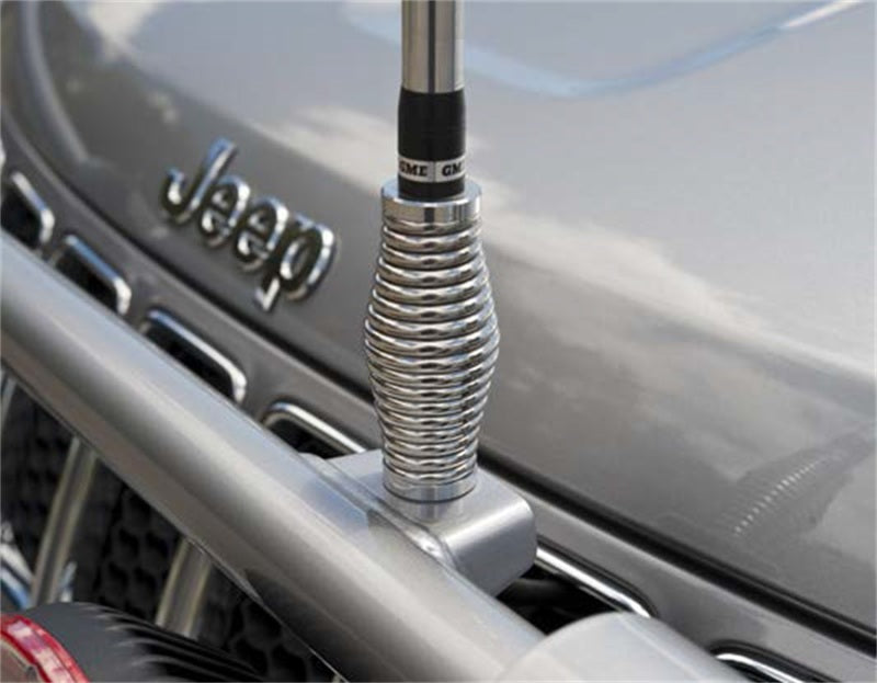 ARB Bull Bars