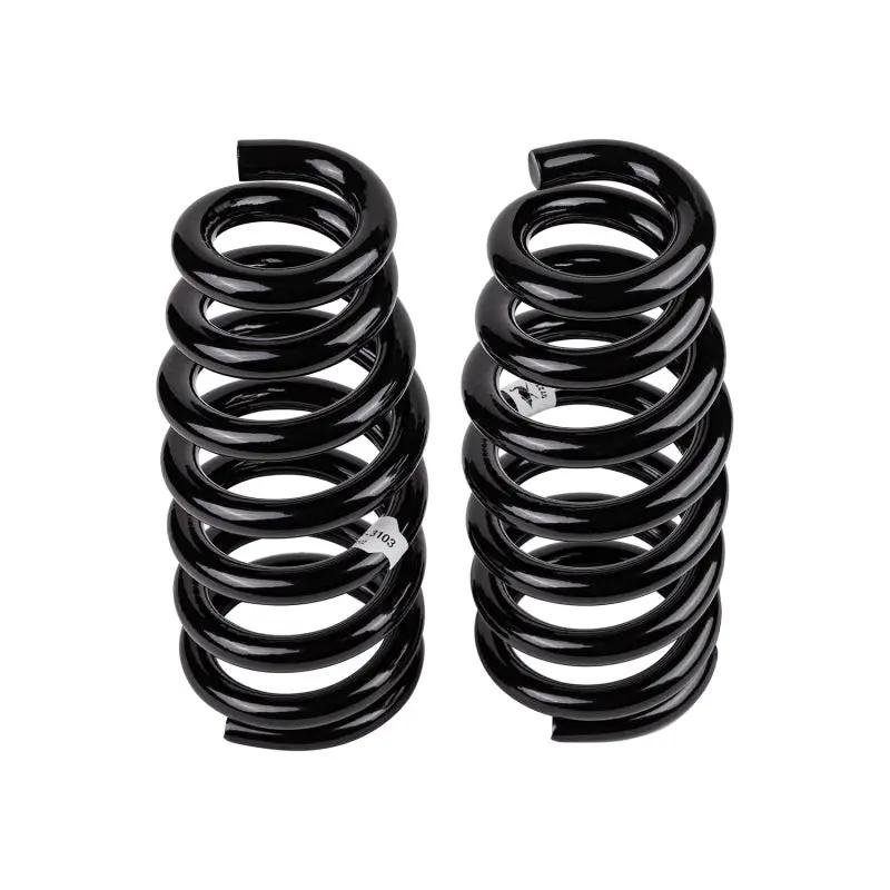 Old Man Emu ARB OME Coil Springs