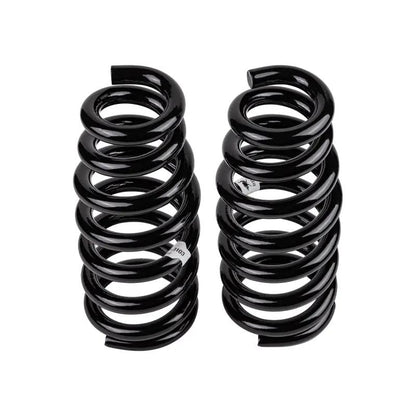Old Man Emu ARB OME Coil Springs