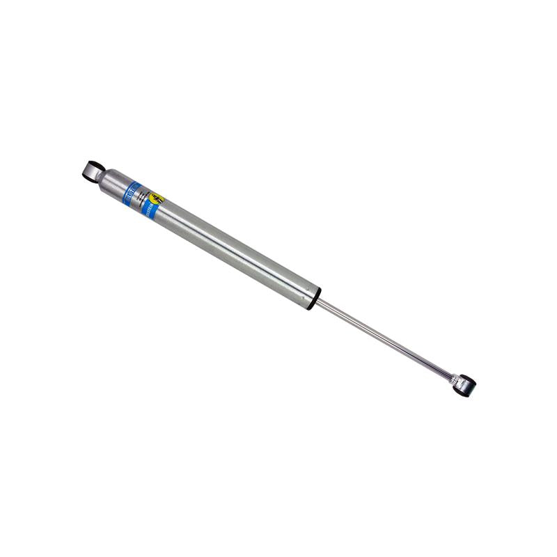 Bilstein BIL B8 5100 Series Shocks