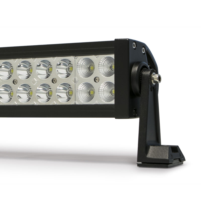 DV8 Offroad DVE LED Light Bars & Cubes