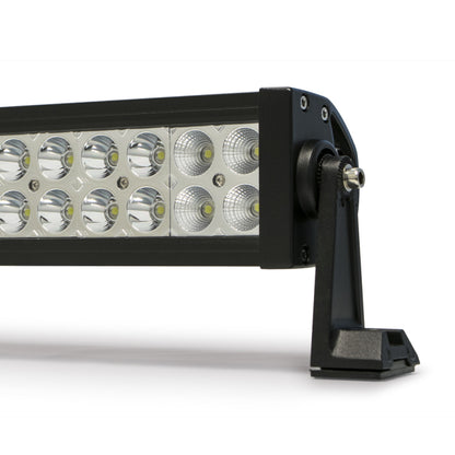 DV8 Offroad DVE LED Light Bars & Cubes