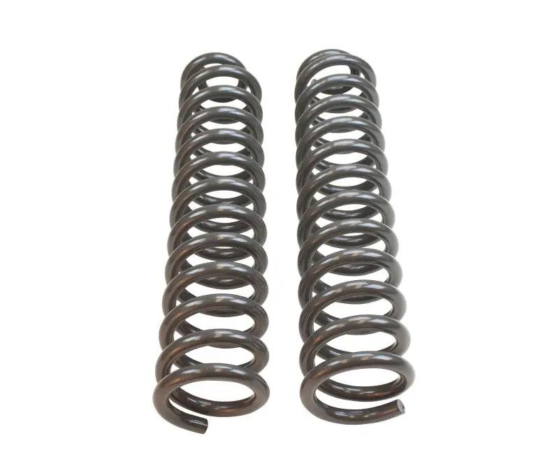 Maxtrac MXT Lift Coils
