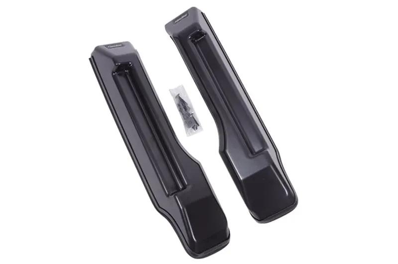 Dee Zee DZE Hinge Covers by Dee Zee