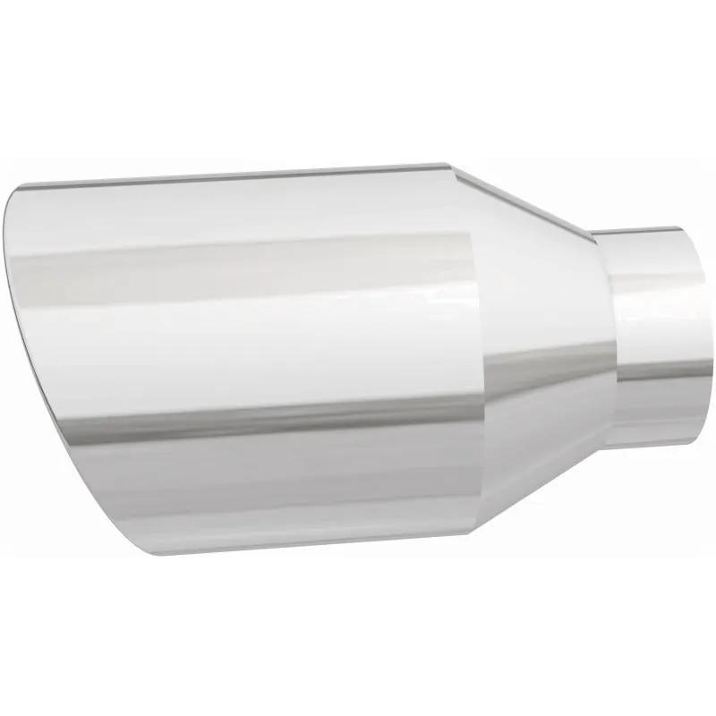 Magnaflow MAG Exhaust Tips