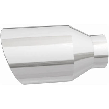 Magnaflow MAG Exhaust Tips