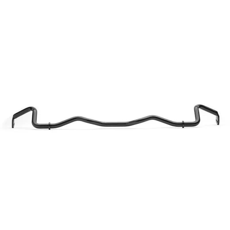 COBB Sway Bar