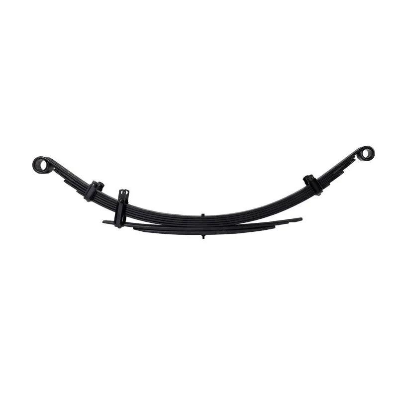 Old Man Emu ARB OME Dakar Leaf Springs by Old Man Emu