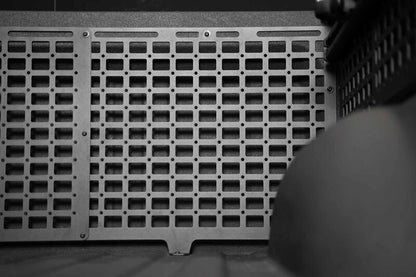 Addictive Desert Designs ADD Molle Panels