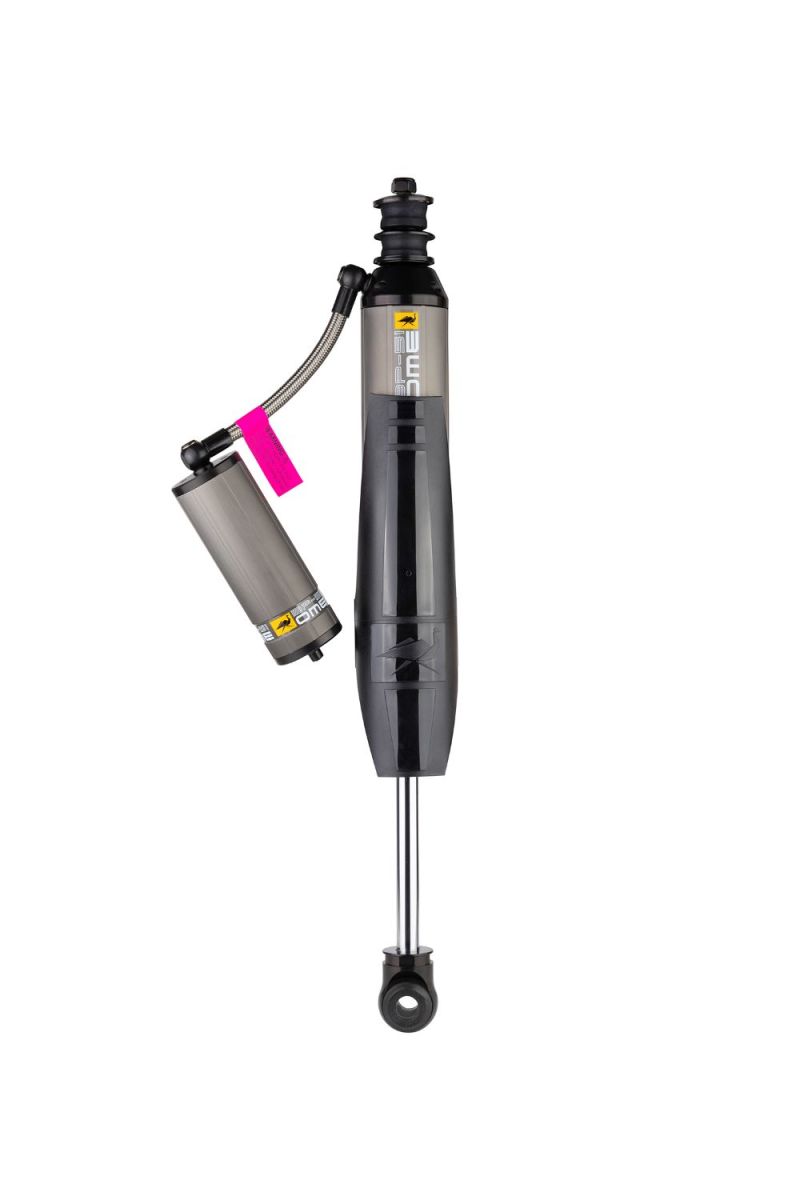 ARB BP51 Shock Absorbers