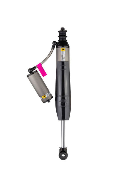ARB BP51 Shock Absorbers