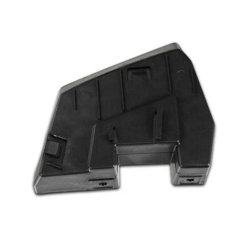 ANZO ANZ LED Taillights by ANZO