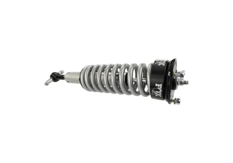 Ford Racing FR Shocks by Ford Racing