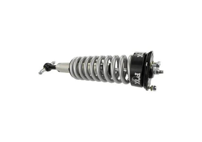 Ford Racing FR Shocks by Ford Racing
