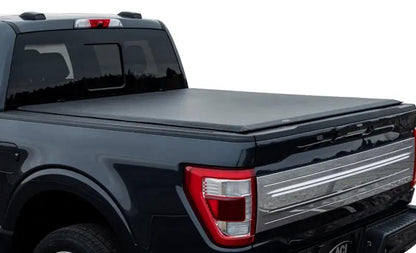 Access ACC Lorado Roll-Up Cover by Access