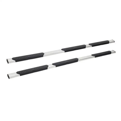 Westin WES Nerf Bars - R5 by Westin
