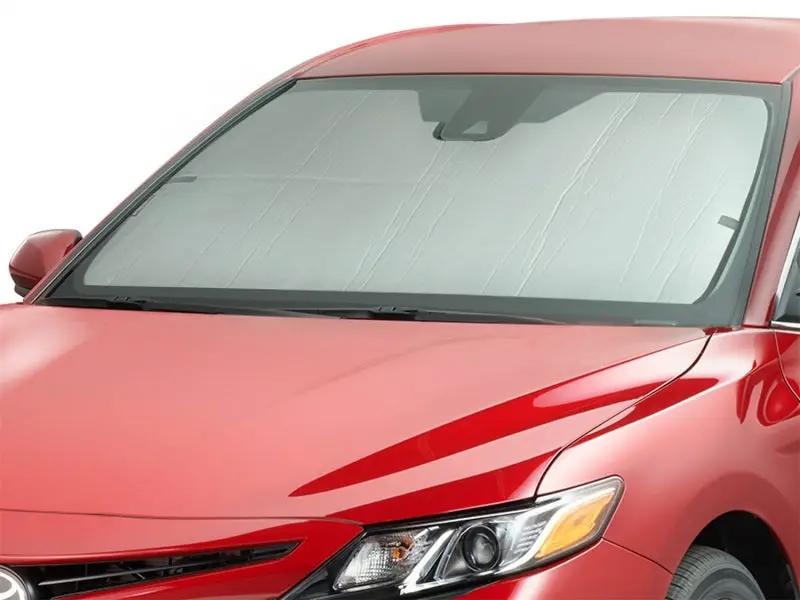 WeatherTech WT TechShade by WeatherTech