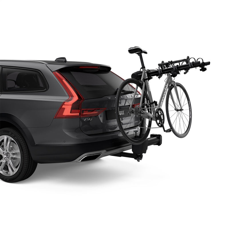 Thule THU Apex XT Bike Rack by Thule
