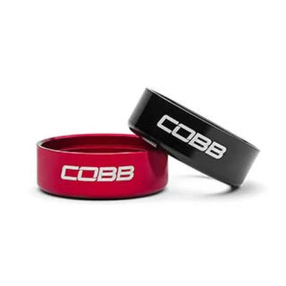 COBB Shift Knob by COBB
