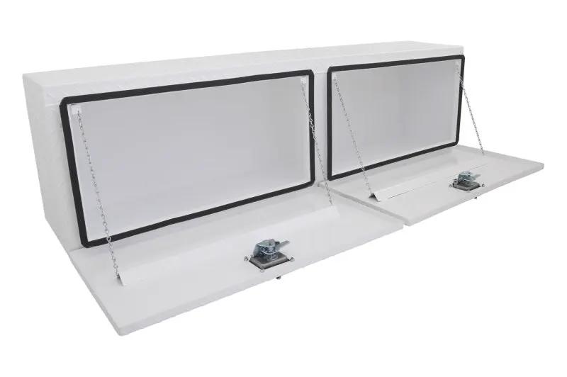 Dee Zee DZE HD Toolbox by Dee Zee