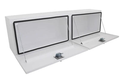 Dee Zee DZE HD Toolbox by Dee Zee