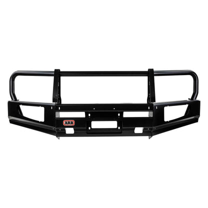 ARB Bull Bars
