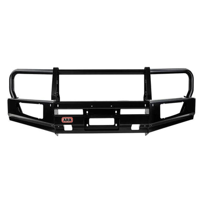 ARB Bull Bars by ARB