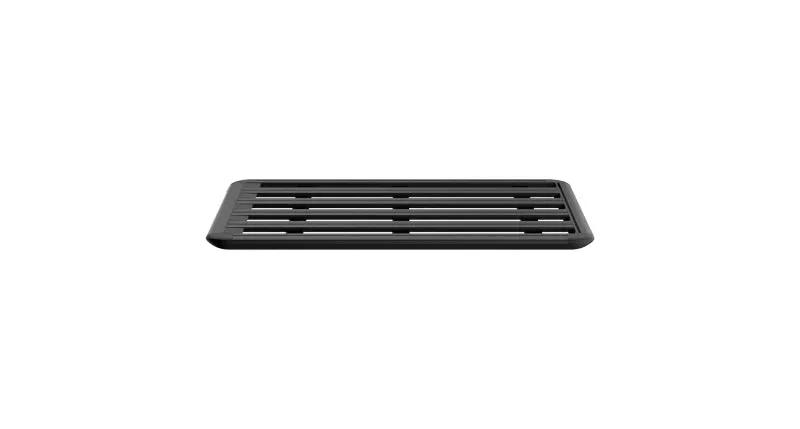 Rhino-Rack RHR Roof Racks by Rhino-Rack