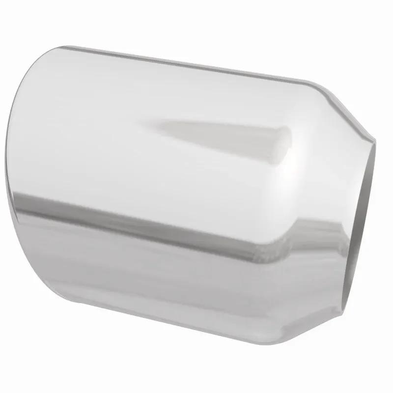 Magnaflow MAG Exhaust Tips by Magnaflow