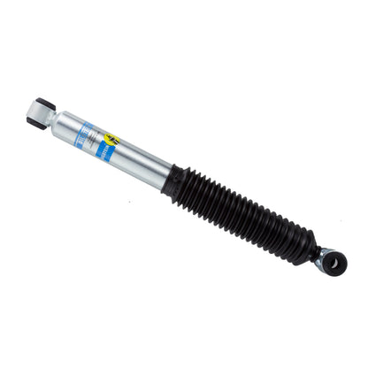 Bilstein BIL B8 5100 Series Shocks