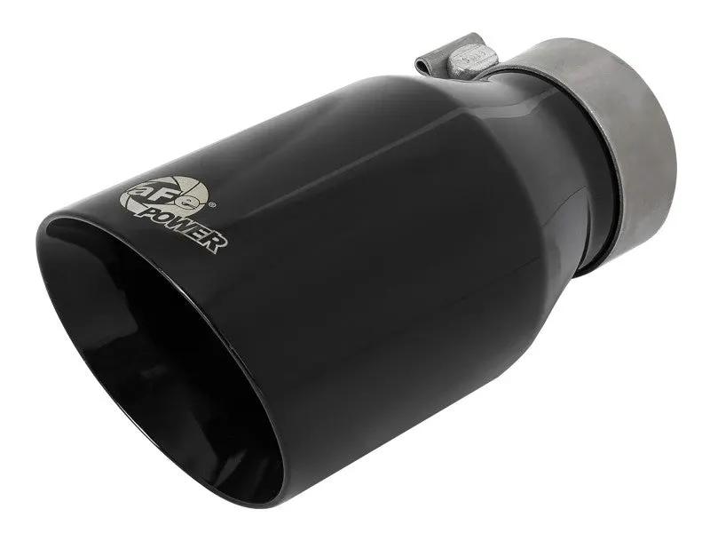 AFE Mach Force-Xp Exhaust Tip by aFe