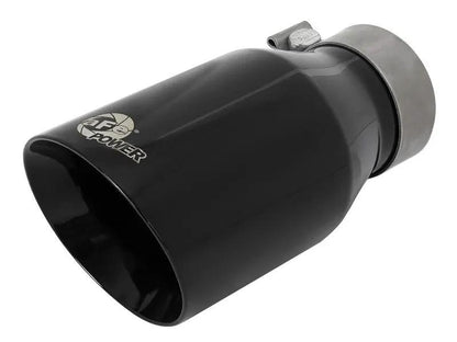 AFE Mach Force-Xp Exhaust Tip by aFe
