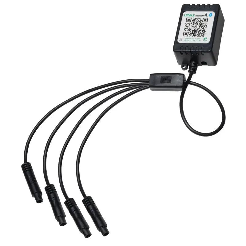 ORACLE Lighting ORL Fiber Optic Kits